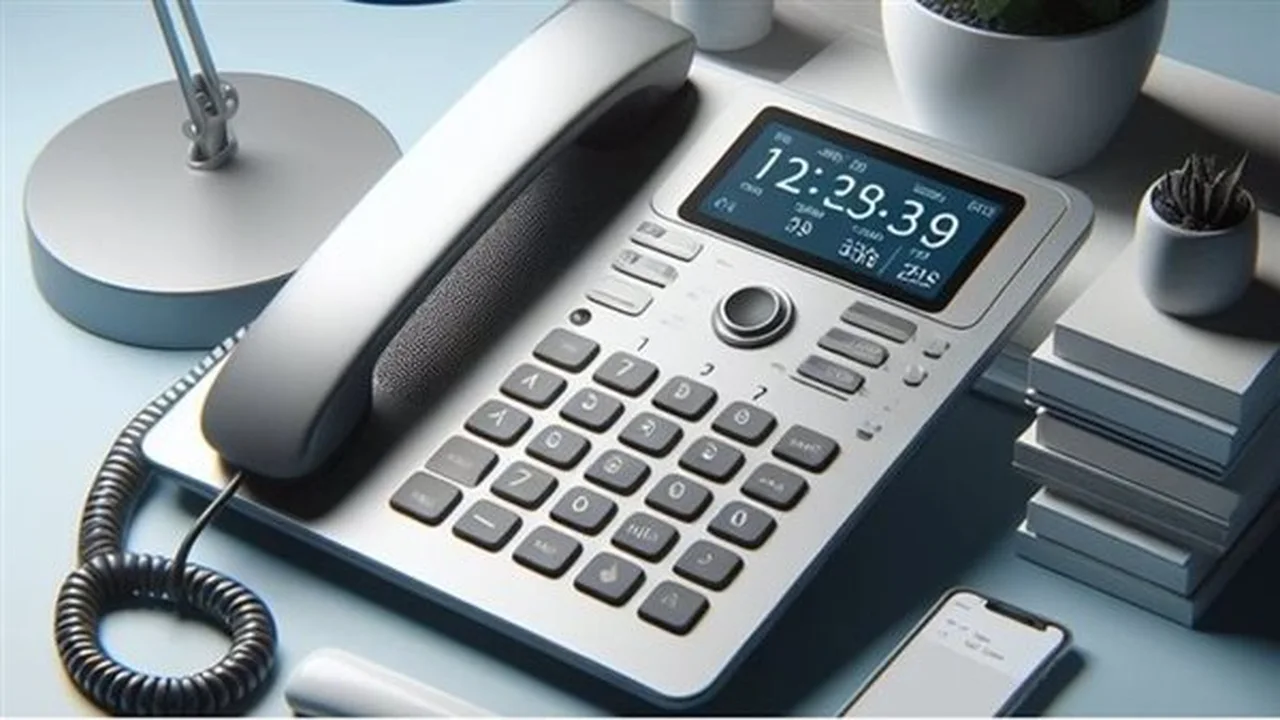 موعد السداد.. تفاصيل دفع فاتورة التليفون الأرضي لشهر فبراير عبر تطبيق إنستاباي